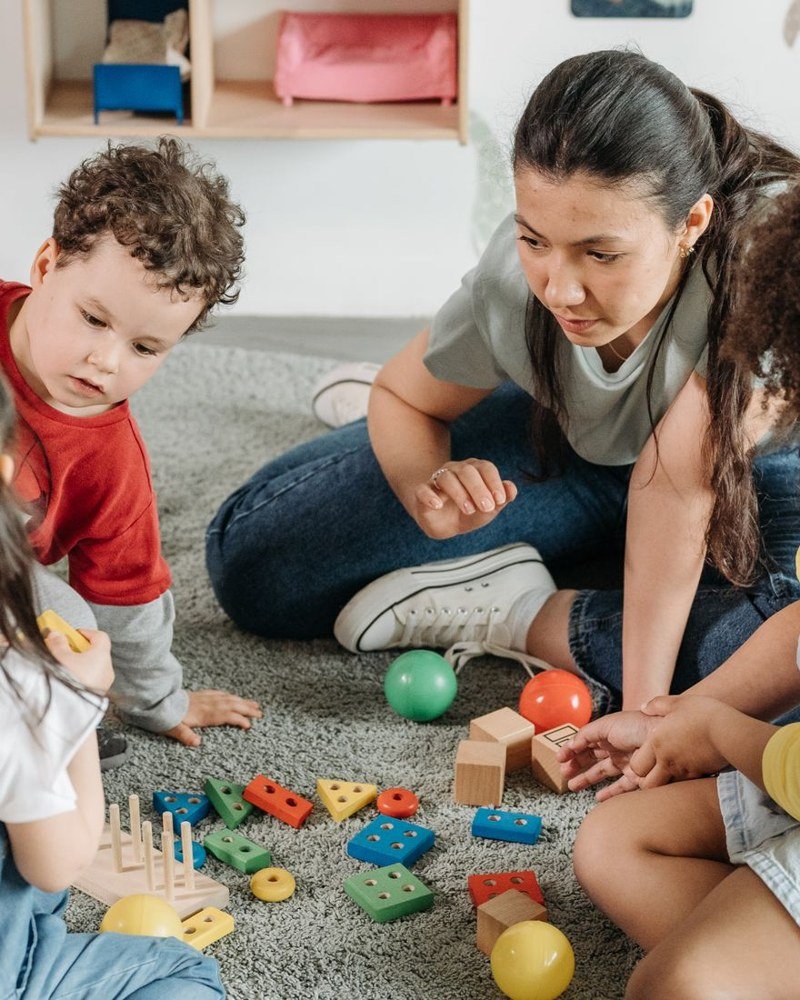 Illustrative stock photo of communication and learning