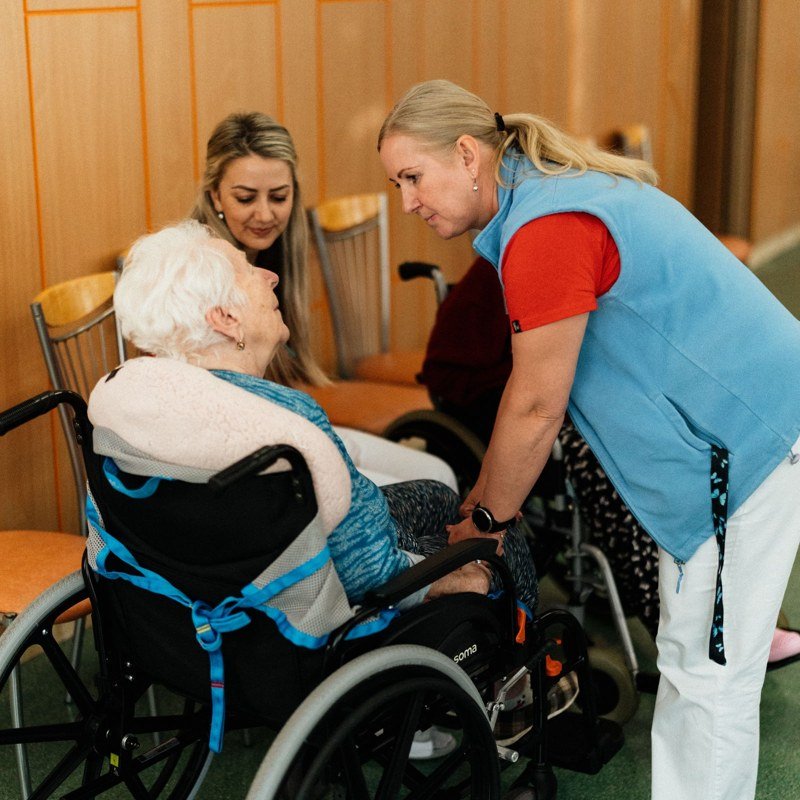 Illustrative stock photo of assessment and learning